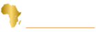 Africa Real Estate Expo